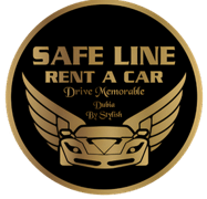 Safeline Rent A Car